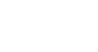 Decorative cloud graphic